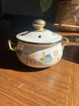 Vintage Collection by Lincoware Country 