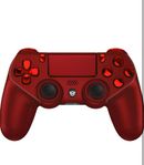 Hex Modded Controller  C-TYPE ps4/ps5