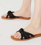 Steve Madden sandaler