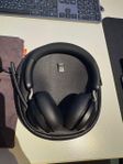 Jabra Evolve2 65 