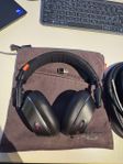 Plantroncis Voyager 8200 UC 