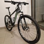 mountainbike canyon 