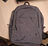 New HP Laptop Backpack 