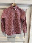 GANT Skjorta 9-10 år pojke