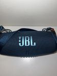 JBL Xtreme 3 Bluetooth högtalare