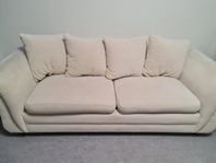 Soffa 