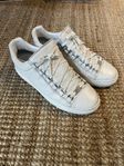 balenciaga arena