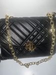 Ralph Lauren väska 