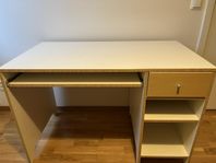 Skrivbord /datorbord 72x110x60cm