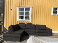 Mio soffa divan