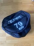 thor sandbag 79kg