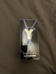YSL parfym