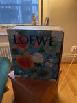 Loewe storage box 