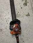 häcksax hitachi ch 62ea(st)