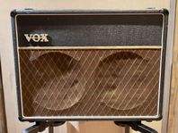 VOX AC30TBX/6