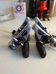 Shimano Deore XT (br-m734)