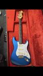 Fender Stratocaster MIJ 1986/87 F-series