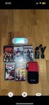 psp slim 