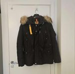 parajumpers Jack