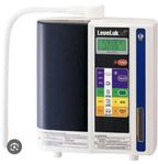 Kangen Water LeveLuk SD501