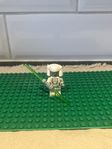 Lego Jedi consular