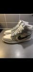 Dior Jordans, billigt pris!