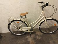 stålhästen Prima Damcykel