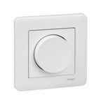 Ny! Schneider dimmer - Exxact, 315W
