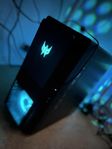 Acer Predator Gamingdator 