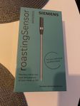 Stektermometer Bluetooth Siemens