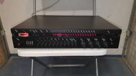 Sonab R3000 Förstärkare