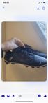 fotbollsskor  Puma 