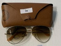 Rayban solglasögon 