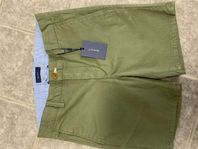 GANT chinos shorts strl 134/140
