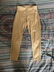 löpar tights The North Face 