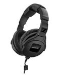 Sennheiser HD 300 Pro - Extra fina HELT NYA hörlurar