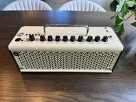 Yamaha THR10II