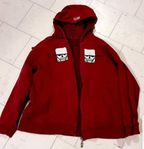 Hoodie Fifty24SF