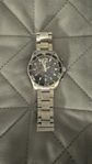 CERTINA WATCH DS 