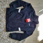 Li-ning tränings tröja svart 