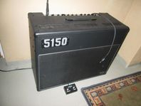 EVH 5150 Iconic 60W 212 Combo