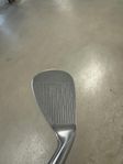 Vokey SM8 50.08F (Vänster)