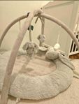 Babygym 