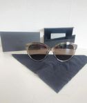 Dior solglasögon