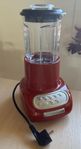 KitchenAid Artisan mixer