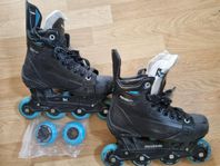 Marsblade 01, strl 37,5
