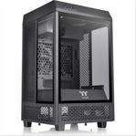 Thermaltake Tower 100 Mini-ITX Chassi