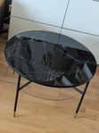 Soffbord från Mio