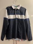 Hugo Boss - Rugbytröja - Storlek Medium