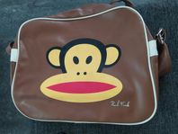 Paul Frank väska!.